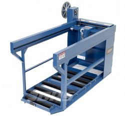 A lift truck battery available to Elk Grove Village, IL